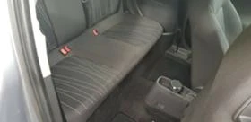 Opel Corsa D   1.2 i, снимка 8