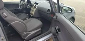 Opel Corsa D   1.2 i, снимка 7
