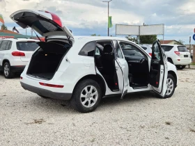 Audi Q5, снимка 7