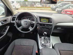 Audi Q5, снимка 14