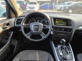 Audi Q5, снимка 12