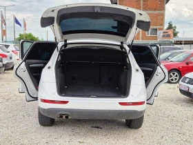 Audi Q5, снимка 6