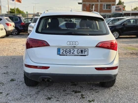 Audi Q5, снимка 5