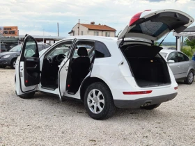 Audi Q5, снимка 8