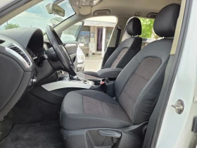 Audi Q5, снимка 11
