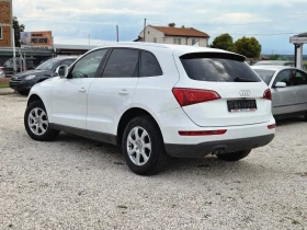 Audi Q5, снимка 9