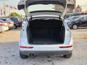 Audi Q5, снимка 6