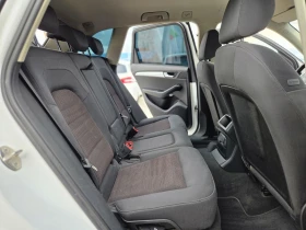 Audi Q5, снимка 12