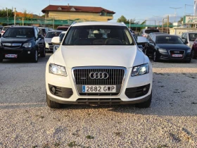 Audi Q5, снимка 2