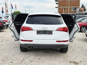 Audi Q5, снимка 5