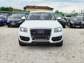 Audi Q5, снимка 2