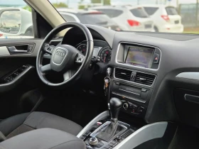 Audi Q5, снимка 15