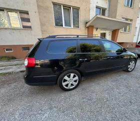 VW Passat 1.6 TDI CommonRail, снимка 10