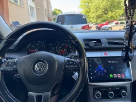 VW Passat 1.6 TDI CommonRail, снимка 15