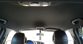 Citroen DS4 1.6HDI НАВИГАЦИЯ , снимка 13