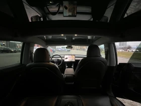 Tesla Model 3 Long Range FSD, снимка 7