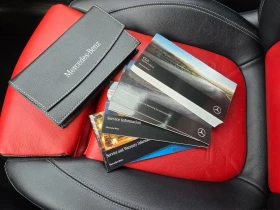 Mercedes-Benz CLA 45 AMG 4MATIC* BURMESTER* AMBIENT* AERO* , снимка 10