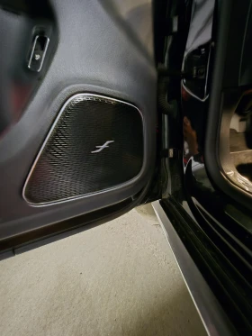 Mercedes-Benz CLA 45 AMG 4MATIC* BURMESTER* AMBIENT* AERO* , снимка 16