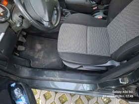 Peugeot 207 1.6 HDI, снимка 7
