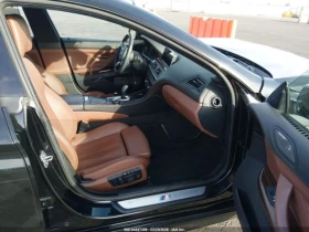 BMW 640 Gran Coupe xDrive | Цена до България, снимка 10