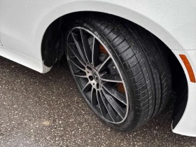 Mercedes-Benz E 450 * DISTRONIC* BURMESTER* АМБИЕНТНО* ОБДУХВАНЕ* 360*, снимка 7