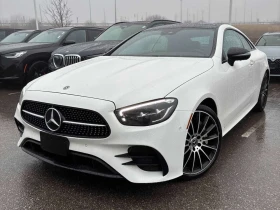 Mercedes-Benz E 450 * DISTRONIC* BURMESTER* АМБИЕНТНО* ОБДУХВАНЕ* 360*, снимка 16