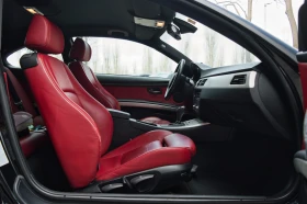 BMW 320 D, снимка 15