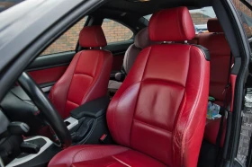 BMW 320 D, снимка 14