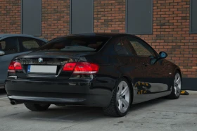 BMW 320 D, снимка 5