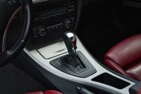 BMW 320 D, снимка 11