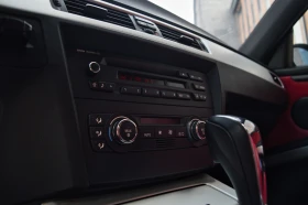 BMW 320 D, снимка 12