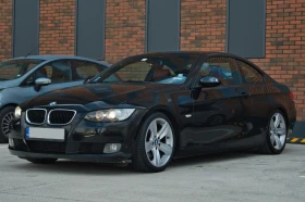 BMW 320 D, снимка 2