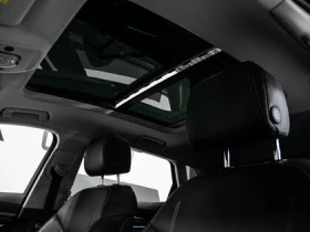 Audi E-Tron ОБДУХВАНЕ* 360 КАМЕРА* ПАМЕТ* BANG&OLUFSEN* HEADUP, снимка 8