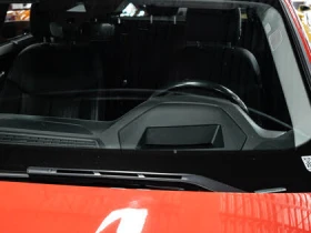 Audi E-Tron ОБДУХВАНЕ* 360 КАМЕРА* ПАМЕТ* BANG&OLUFSEN* HEADUP, снимка 12