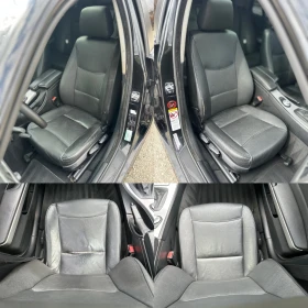 BMW 330 231 , снимка 7