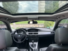 BMW 330 231 , снимка 11