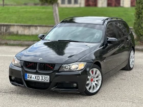 BMW 330 231 , снимка 2