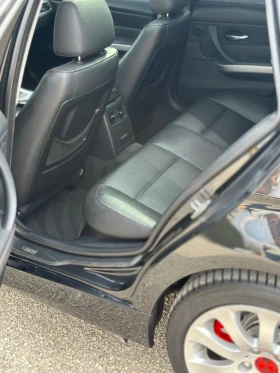 BMW 330 231 , снимка 14