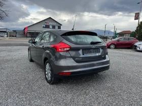 Ford Focus 1.0Ecoboost NAVIGATION 6 speed!!EURO 6!!!, снимка 5