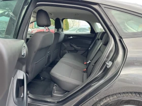 Ford Focus 1.0Ecoboost NAVIGATION 6 speed!!EURO 6!!!, снимка 15