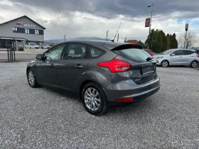 Ford Focus 1.0Ecoboost NAVIGATION 6 speed!!EURO 6!!!, снимка 4