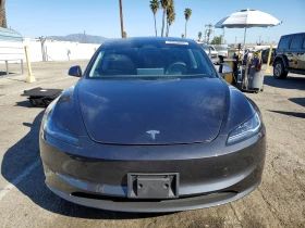 Tesla Model 3 Long Range RWD, снимка 5