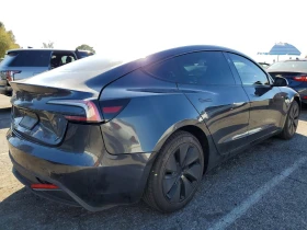 Tesla Model 3 Long Range RWD, снимка 3