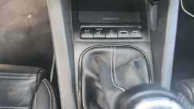 VW Scirocco 2.0 TSI, снимка 8