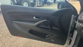 VW Scirocco 2.0 TSI, снимка 11