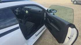 VW Scirocco 2.0 TSI, снимка 5