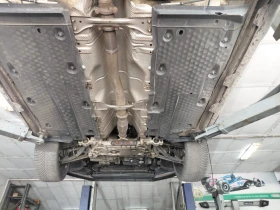 VW Scirocco 2.0 TSI, снимка 17