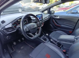 Ford Fiesta COMING SOON* 1.0 ECO BOOST* ST-LINE* 106 690KM* , снимка 5