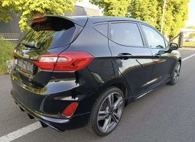 Ford Fiesta COMING SOON* 1.0 ECO BOOST* ST-LINE* 106 690KM* , снимка 3