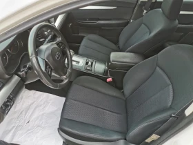 Subaru Legacy 2.0i 150ps FACELIFT , снимка 9
